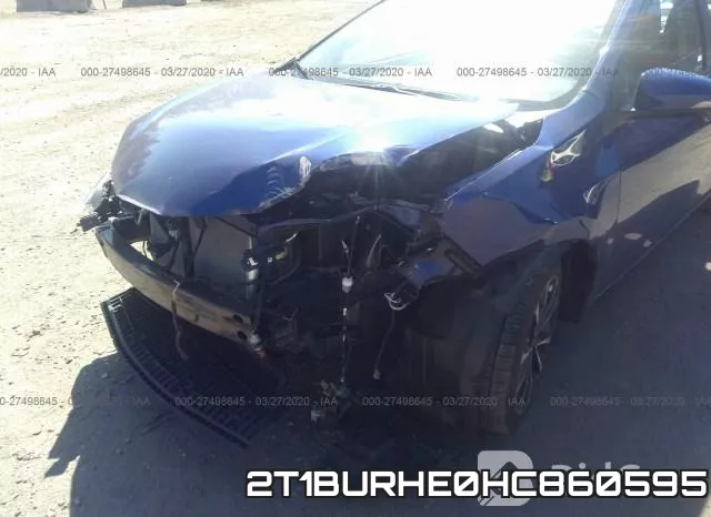 2T1BURHE0HC860595 фото 7