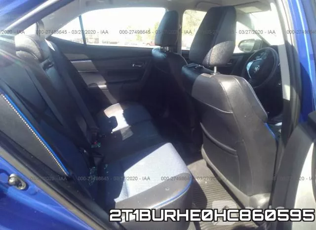 2T1BURHE0HC860595 фото 9