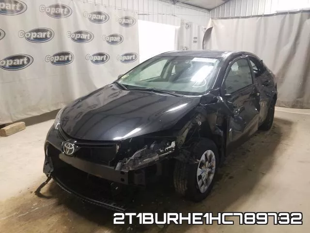 2T1BURHE1HC789732 фото 3