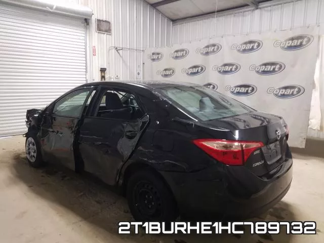 2T1BURHE1HC789732 фото 4