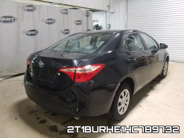 2T1BURHE1HC789732 фото 5