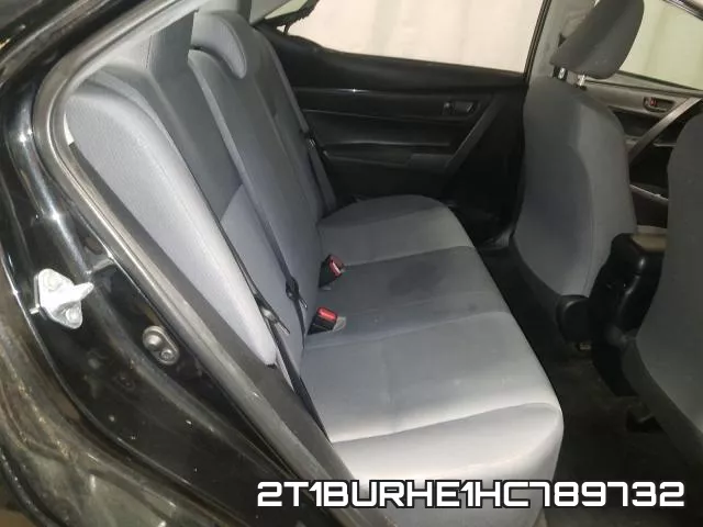 2T1BURHE1HC789732 фото 7