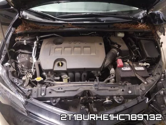 2T1BURHE1HC789732 фото 8