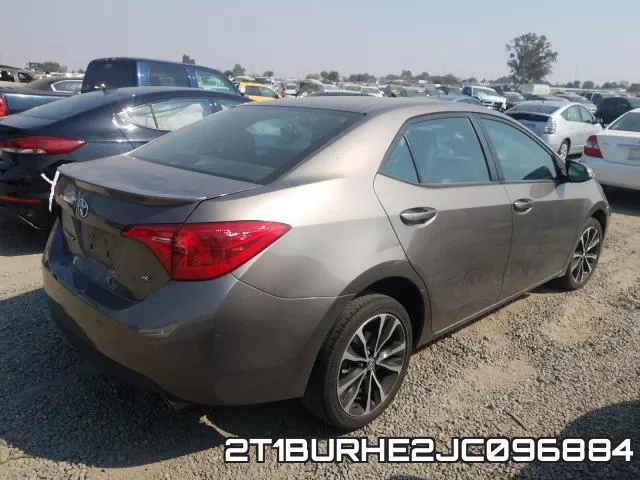 2T1BURHE2JC096884 фото 5