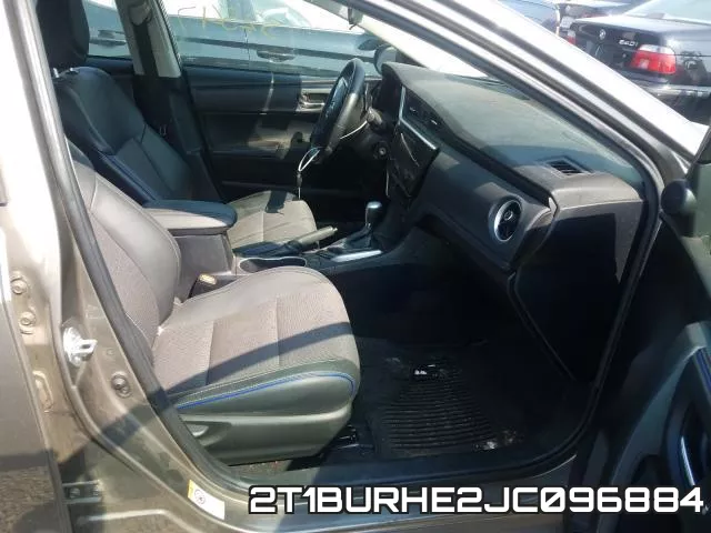 2T1BURHE2JC096884 фото 6