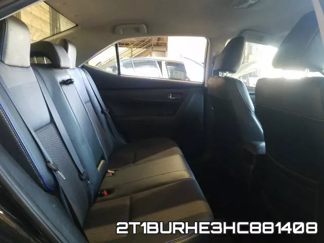 2T1BURHE3HC881408 фото 7