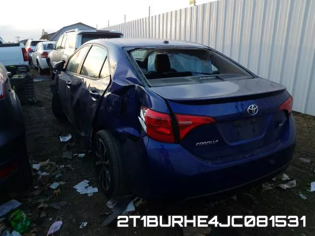 2T1BURHE4JC081531 фото 4