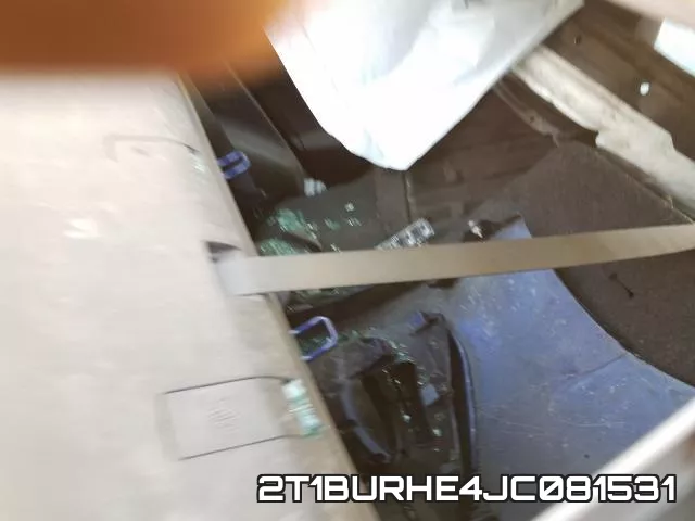 2T1BURHE4JC081531 фото 7