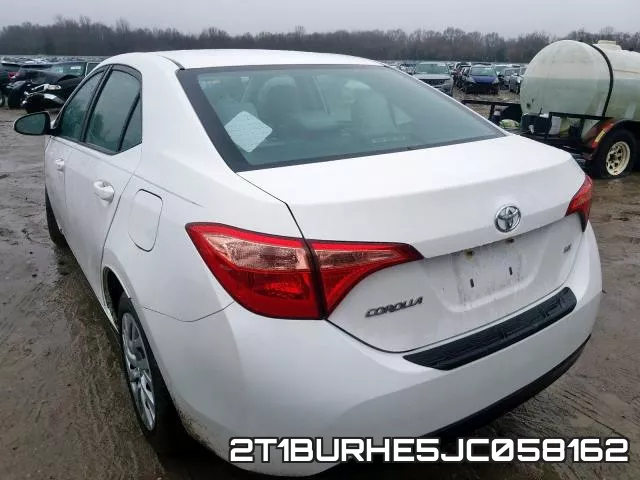 2T1BURHE5JC058162 фото 4
