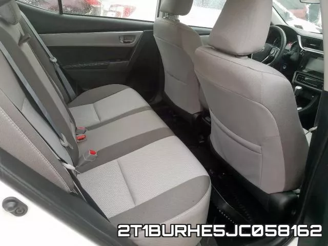 2T1BURHE5JC058162 фото 7