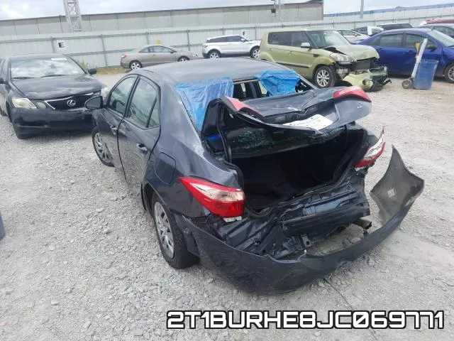 2T1BURHE8JC069771 фото 3