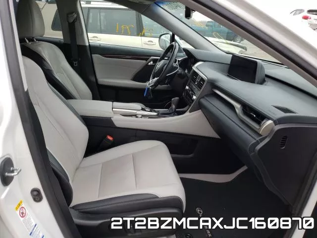 2T2BZMCAXJC160870 фото 6