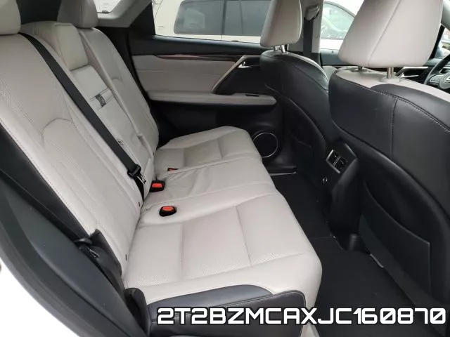 2T2BZMCAXJC160870 фото 7