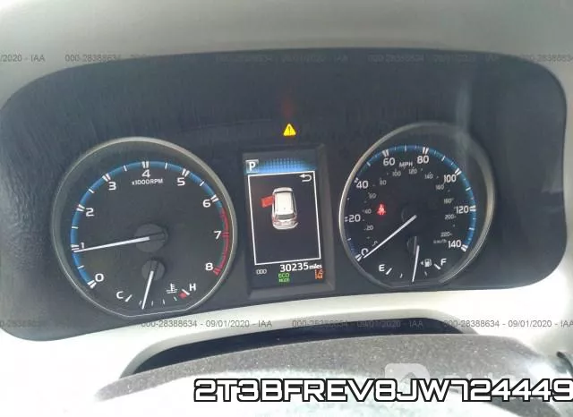 2T3BFREV8JW724449 фото 7