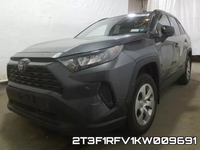 2T3F1RFV1KW009691 фото 3