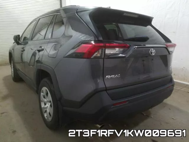 2T3F1RFV1KW009691 фото 4