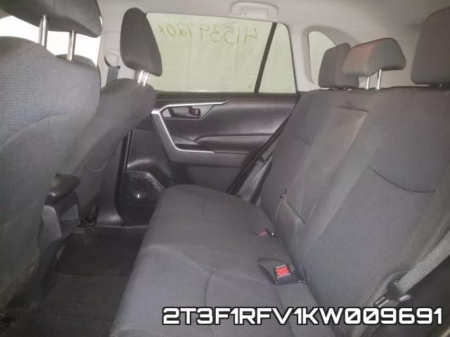 2T3F1RFV1KW009691 фото 7