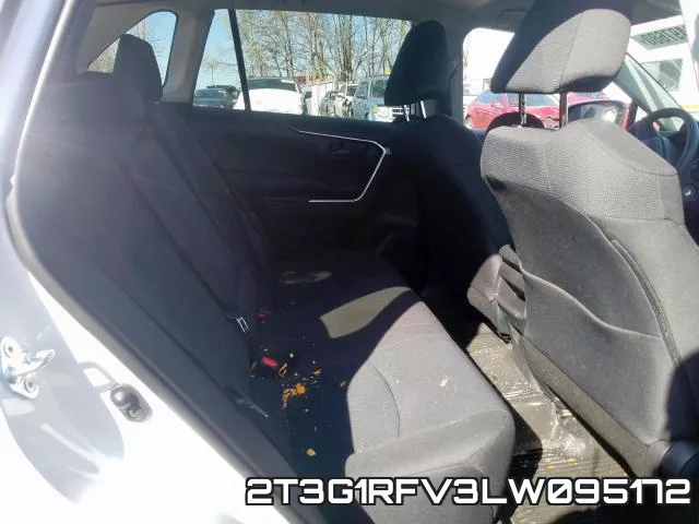 2T3G1RFV3LW095172 фото 7