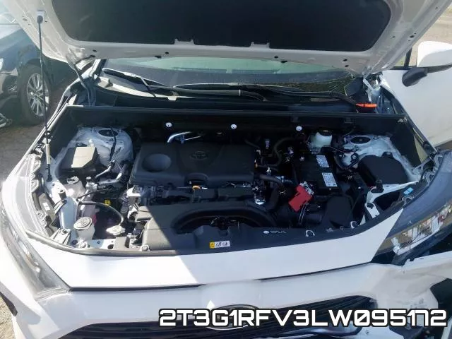 2T3G1RFV3LW095172 фото 8