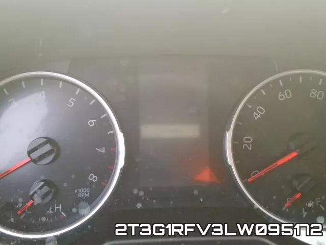2T3G1RFV3LW095172 фото 9