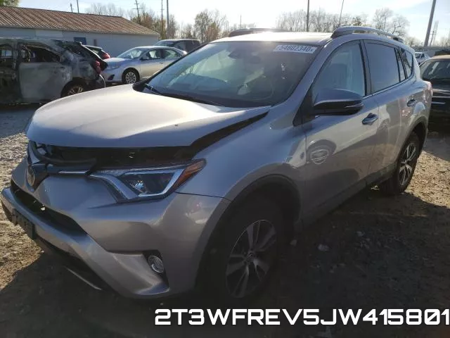 2T3WFREV5JW415801 фото 3