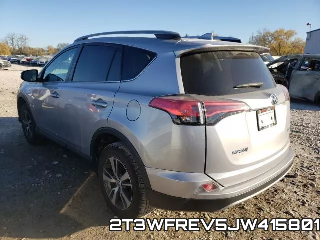 2T3WFREV5JW415801 фото 4