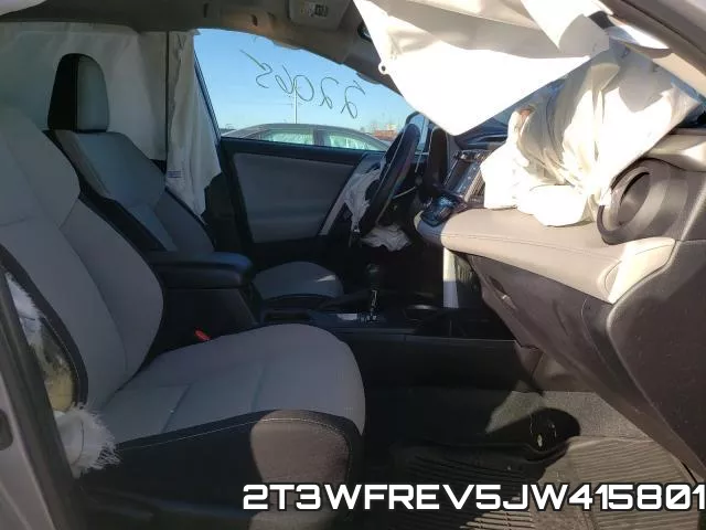 2T3WFREV5JW415801 фото 6
