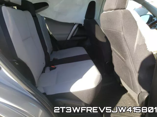 2T3WFREV5JW415801 фото 7