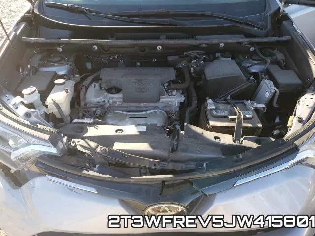 2T3WFREV5JW415801 фото 8