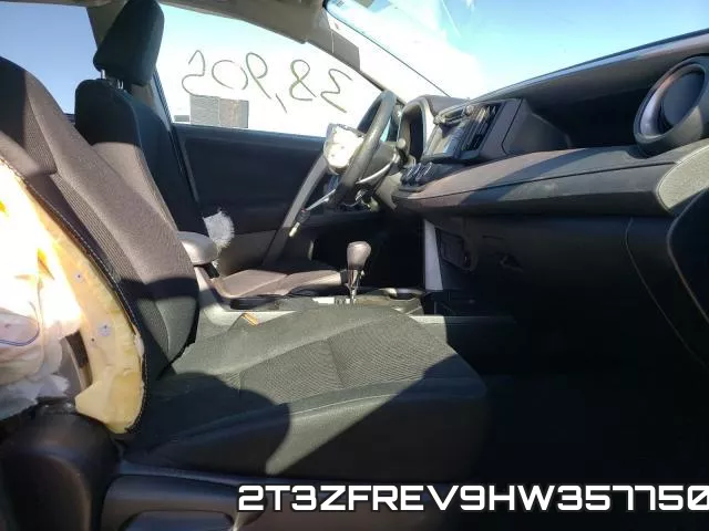 2T3ZFREV9HW357750 фото 6