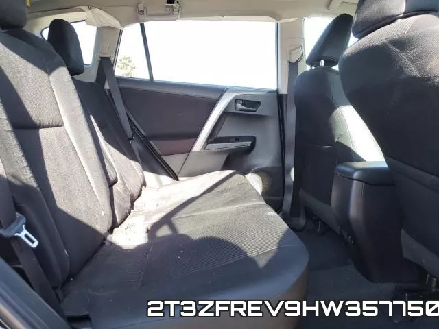2T3ZFREV9HW357750 фото 7
