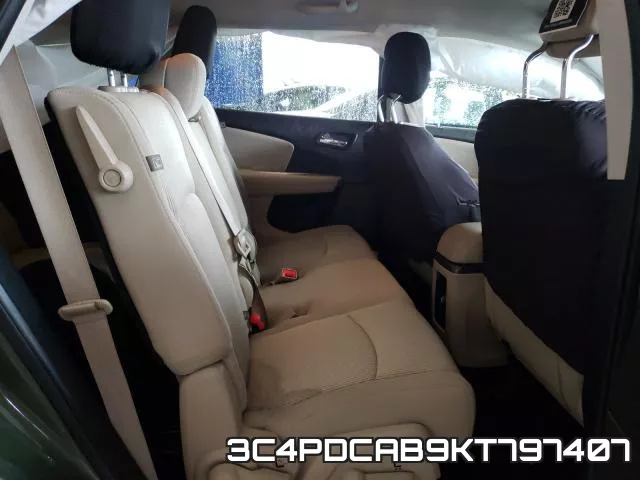 3C4PDCAB9KT797407 фото 7