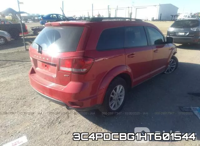 3C4PDCBG1HT601544 фото 5