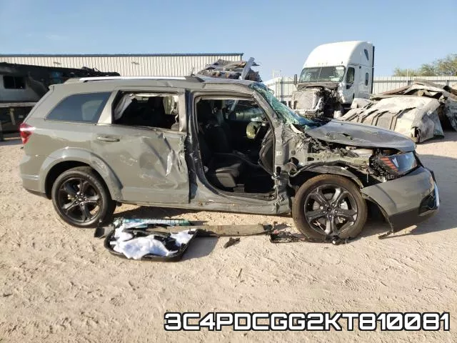 3C4PDCGG2KT810081 фото 10