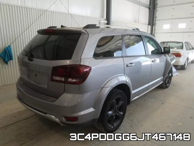 3C4PDDGG6JT467148 фото 5