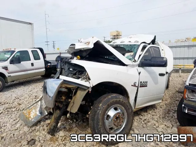 3C63RRGL7HG712897 фото 3