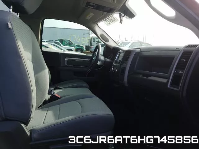 3C6JR6AT6HG745856 фото 6