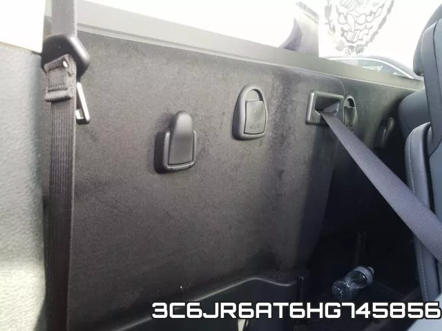 3C6JR6AT6HG745856 фото 7