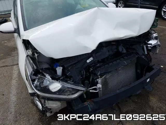 3KPC24A67LE092625 фото 10