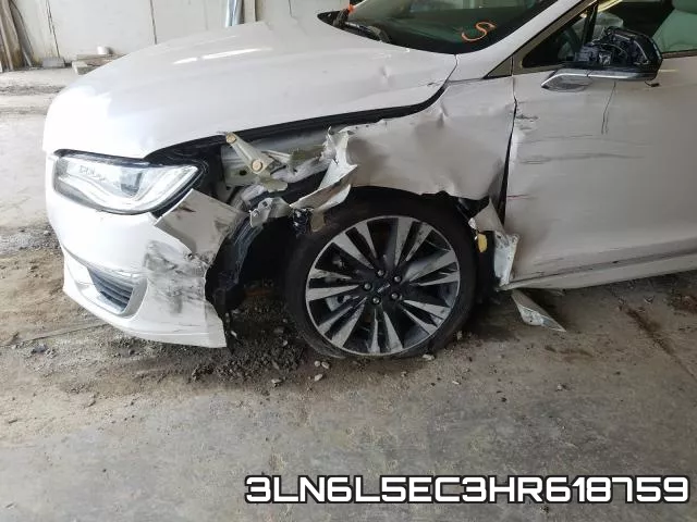 3LN6L5EC3HR618759 фото 10