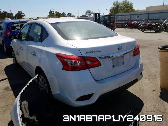 3N1AB7AP1JY240915 фото 4