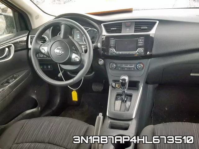 3N1AB7AP4HL673510 фото 10