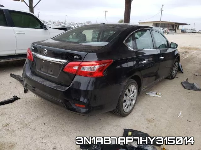 3N1AB7AP7HY315014 фото 5