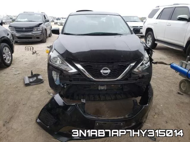 3N1AB7AP7HY315014 фото 10