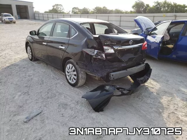 3N1AB7AP7JY310725 фото 4