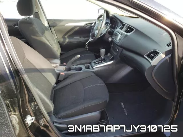 3N1AB7AP7JY310725 фото 6