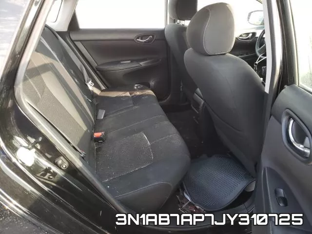 3N1AB7AP7JY310725 фото 7