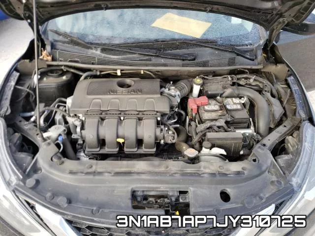 3N1AB7AP7JY310725 фото 8
