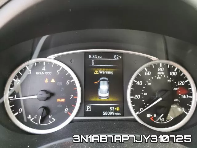 3N1AB7AP7JY310725 фото 9
