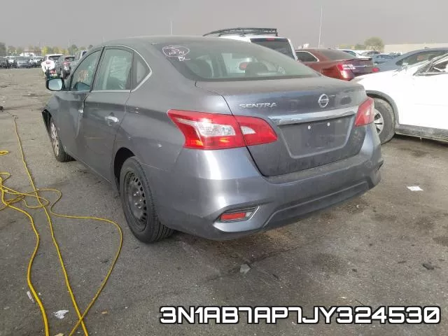 3N1AB7AP7JY324530 фото 4